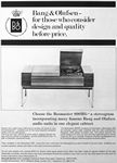 Beo 1969 0.jpg